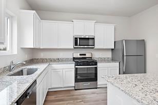 10128 Twin Lakes Pkwy NW - Photo 8