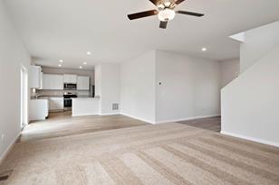 10128 Twin Lakes Pkwy NW - Photo 6