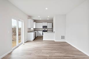 10128 Twin Lakes Pkwy NW - Photo 4