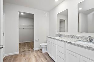 10128 Twin Lakes Pkwy NW - Photo 12
