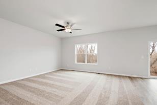 10128 Twin Lakes Pkwy NW - Photo 10