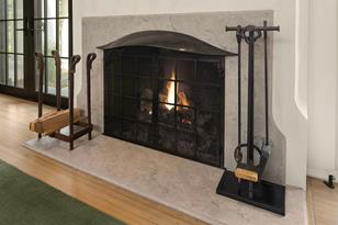 2388 W Lake of the Isles Pkwy, Minneapolis, MN 55405 - Photo 20