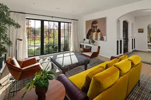 2388 W Lake of the Isles Pkwy, Minneapolis, MN 55405 - Photo 22