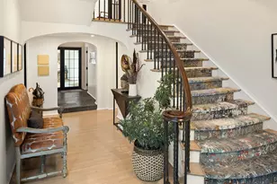 2388 W Lake of the Isles Pkwy, Minneapolis, MN 55405 - Photo 14