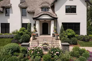 2388 W Lake of the Isles Pkwy, Minneapolis, MN 55405 - Photo 62