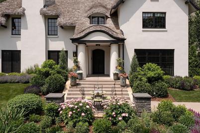 2388 W Lake Of The Isles Parkway, Minneapolis, MN 55405 - Photo 62