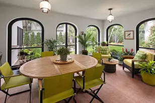 2388 W Lake of the Isles Pkwy, Minneapolis, MN 55405 - Photo 24