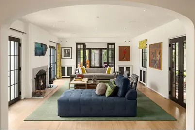 2388 W Lake Of The Isles Parkway, Minneapolis, MN 55405 - Photo 16