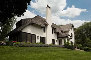 2388 W Lake of the Isles Pkwy, Minneapolis, MN 55405 - Photo 50