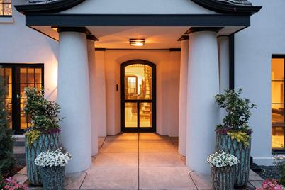 2388 W Lake Of The Isles Parkway, Minneapolis, MN 55405 - Photo 66