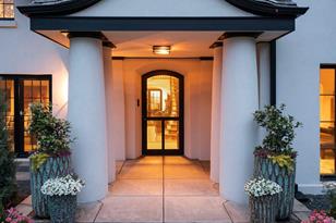 2388 W Lake of the Isles Pkwy, Minneapolis, MN 55405 - Photo 66