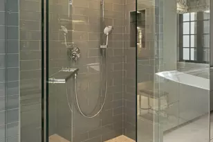 2388 W Lake of the Isles Pkwy, Minneapolis, MN 55405 - Photo 36