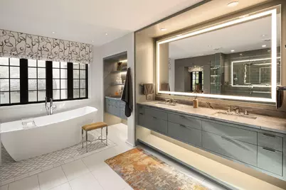 2388 W Lake Of The Isles Parkway, Minneapolis, MN 55405 - Photo 34