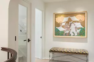 2388 W Lake of the Isles Pkwy, Minneapolis, MN 55405 - Photo 44