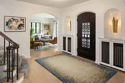 2388 W Lake Of The Isles Parkway, Minneapolis, MN 55405 - Photo 12