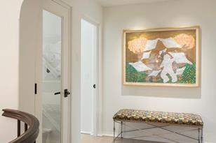 2388 W Lake of the Isles Pkwy, Minneapolis, MN 55405 - Photo 44