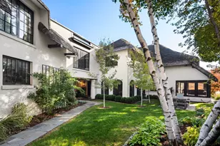 2388 W Lake of the Isles Pkwy, Minneapolis, MN 55405 - Photo 74