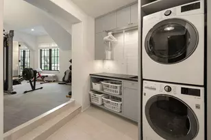 2388 W Lake of the Isles Pkwy, Minneapolis, MN 55405 - Photo 38