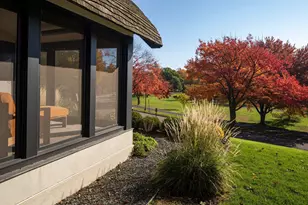 2388 W Lake of the Isles Pkwy, Minneapolis, MN 55405 - Photo 76