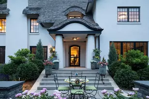 2388 W Lake of the Isles Pkwy, Minneapolis, MN 55405 - Photo 68