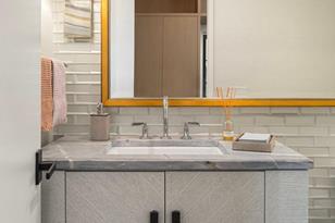 2388 W Lake of the Isles Pkwy, Minneapolis, MN 55405 - Photo 40