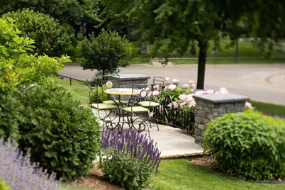 2388 W Lake Of The Isles Parkway, Minneapolis, MN 55405 - Photo 70