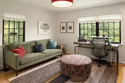 2388 W Lake Of The Isles Parkway, Minneapolis, MN 55405 - Photo 42