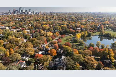 2388 W Lake Of The Isles Parkway, Minneapolis, MN 55405 - Photo 86