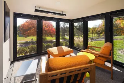 2388 W Lake Of The Isles Parkway, Minneapolis, MN 55405 - Photo 8