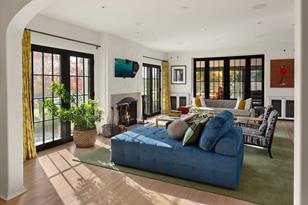 2388 W Lake of the Isles Pkwy, Minneapolis, MN 55405 - Photo 18