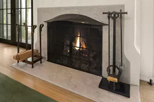 2388 W Lake of the Isles Pkwy, Minneapolis, MN 55405 - Photo 20