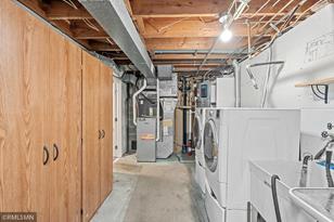 2610 Valley View Pl - Photo 34