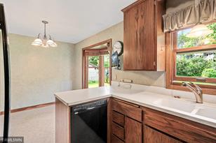 2610 Valley View Pl - Photo 12