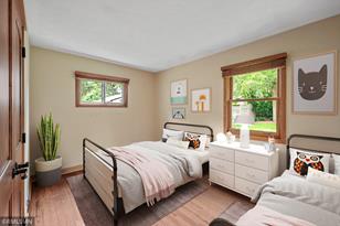 2610 Valley View Pl - Photo 24