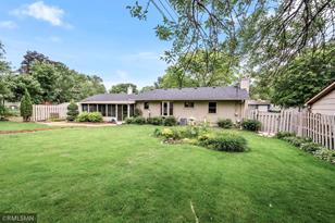 2610 Valley View Pl - Photo 38