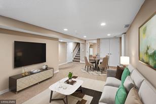 2610 Valley View Pl - Photo 26