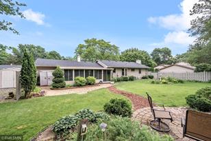 2610 Valley View Pl - Photo 36