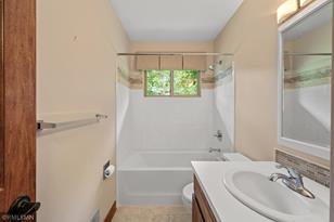 2610 Valley View Pl - Photo 20