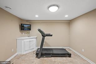 2610 Valley View Pl - Photo 32