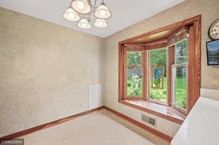 2610 Valley View Pl - Photo 10