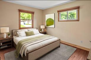 2610 Valley View Pl - Photo 22