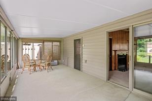 2610 Valley View Pl - Photo 18