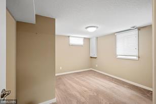 2610 Valley View Pl - Photo 28