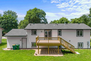 1168 4th Ave, Newport, MN 55055