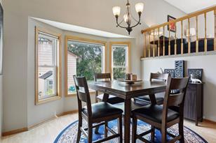 4925 Heather Ridge Rd N - Photo 8