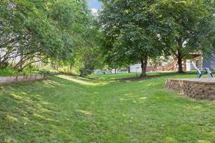 4925 Heather Ridge Rd N - Photo 22