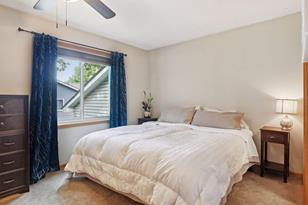 4925 Heather Ridge Rd N - Photo 32