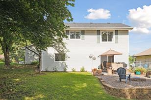 4925 Heather Ridge Rd N - Photo 24