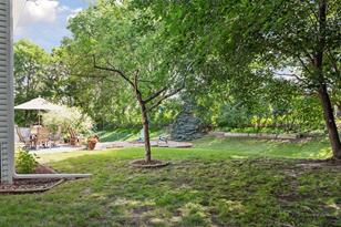 4925 Heather Ridge Rd N - Photo 26
