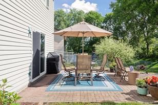 4925 Heather Ridge Rd N - Photo 20